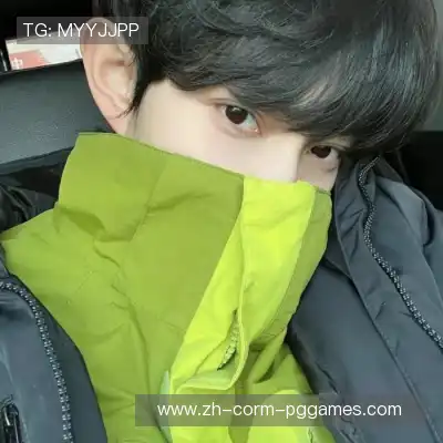 龙含雅