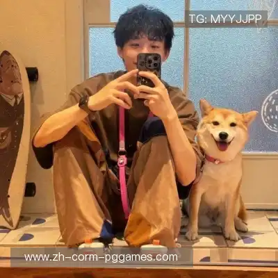 虞泉旻